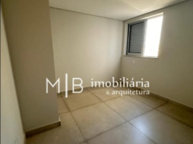 Apartamento 2 quartos e 2 banheiros, para alugar, no bairro Centro em Lavras