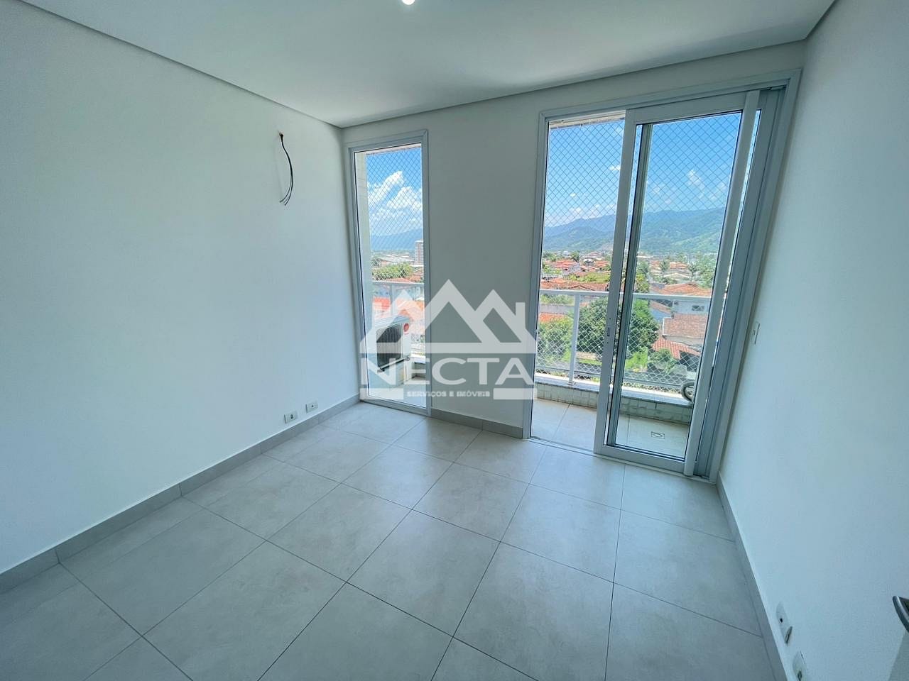 Apartamento, 3 quartos, 130 m² - Foto 15