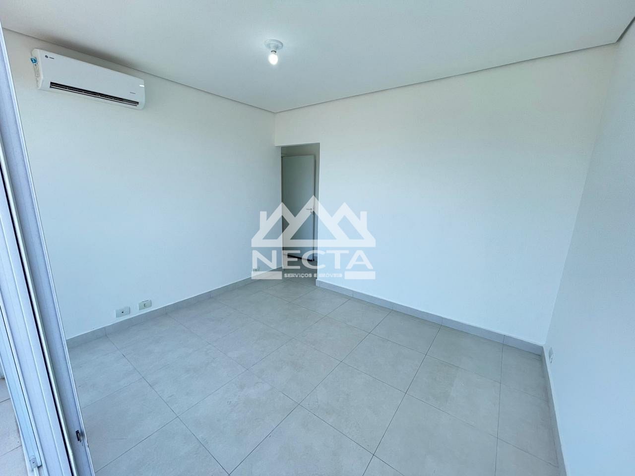 Apartamento, 3 quartos, 130 m² - Foto 14