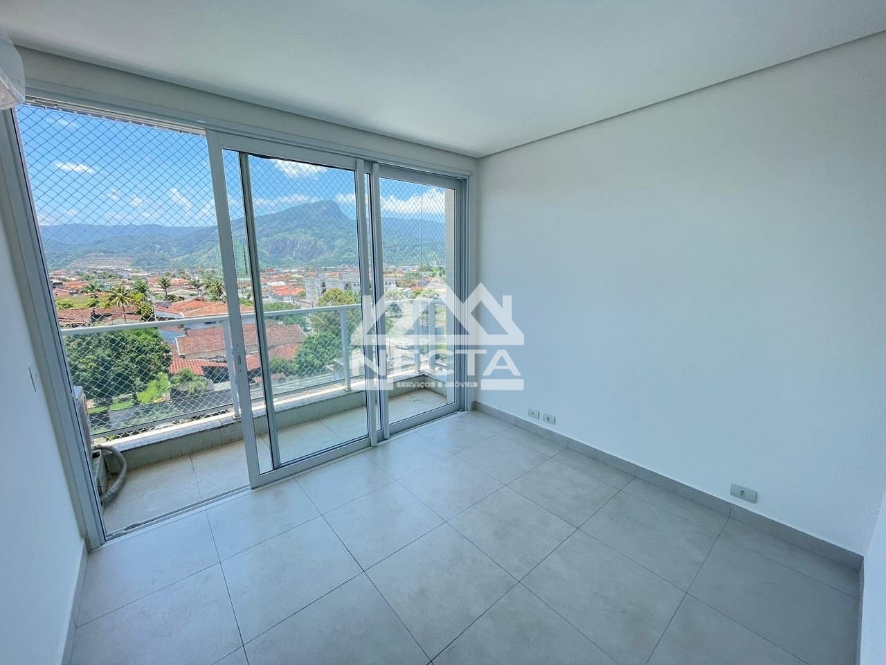 Apartamento, 3 quartos, 130 m² - Foto 11