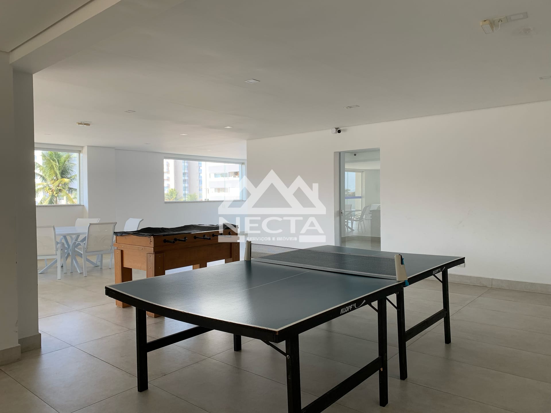 Apartamento, 3 quartos, 130 m² - Foto 22