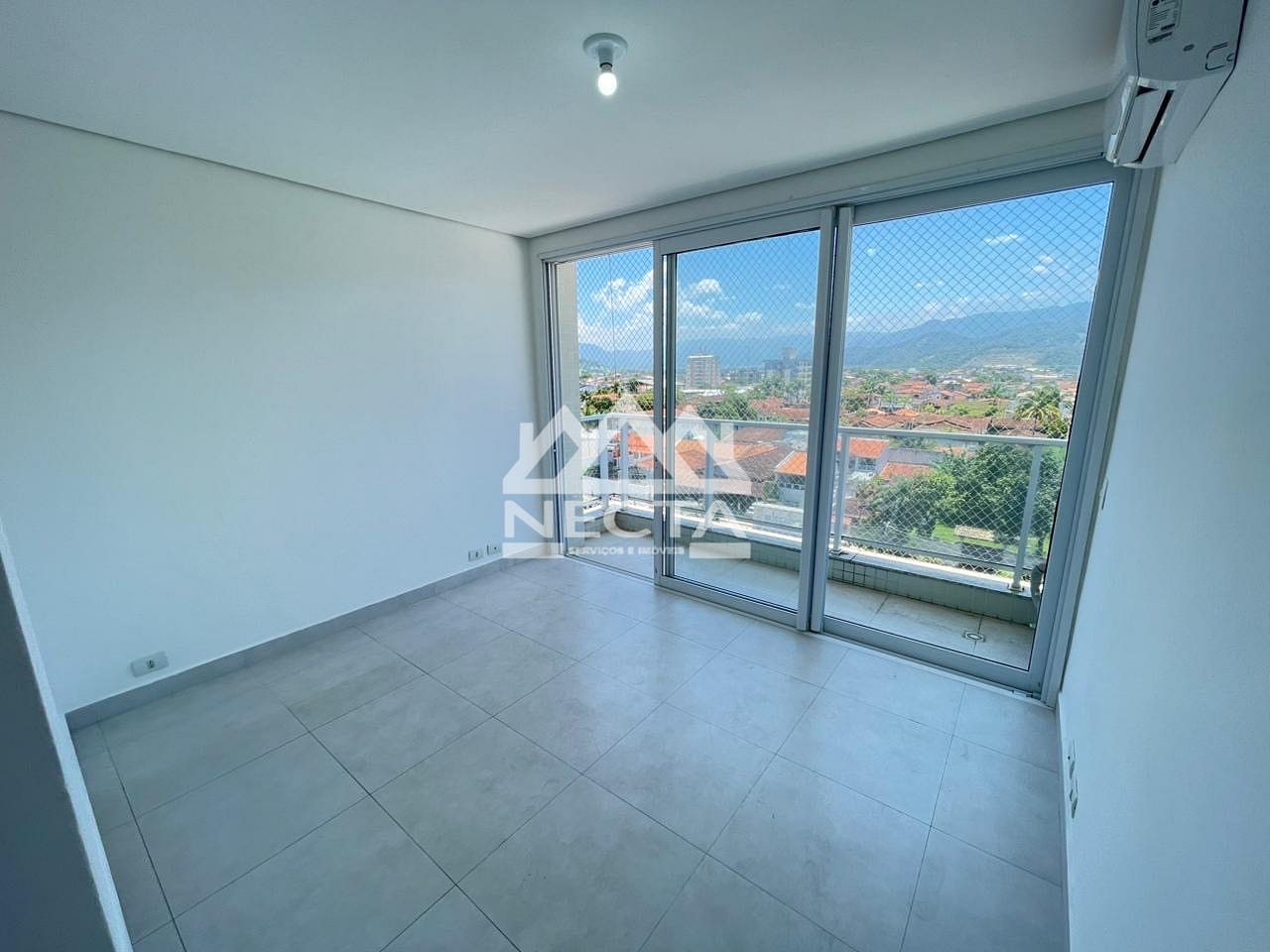 Apartamento, 3 quartos, 130 m² - Foto 10