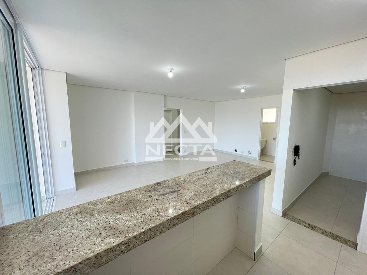 Apartamento, 3 quartos, 130 m² - Foto 4