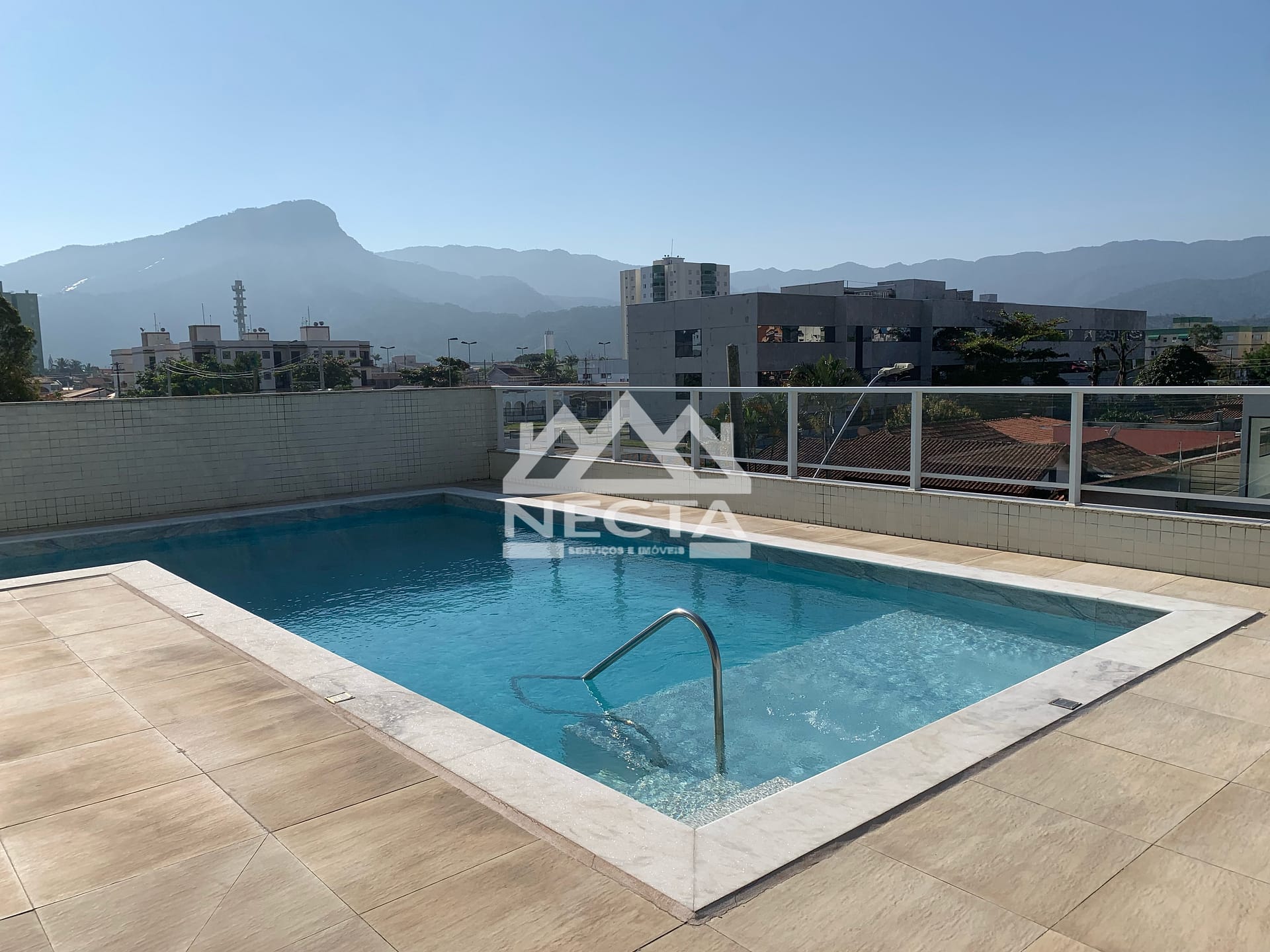 Apartamento, 3 quartos, 130 m² - Foto 17