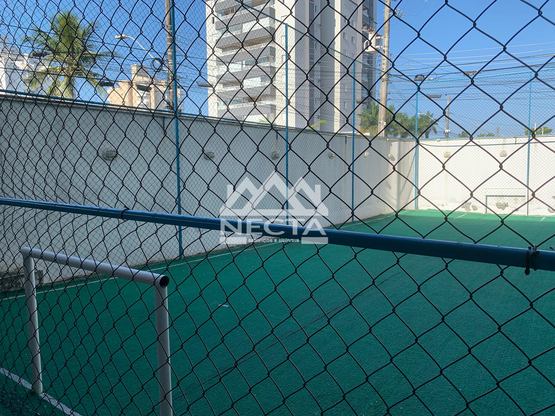 Apartamento, 3 quartos, 130 m² - Foto 20