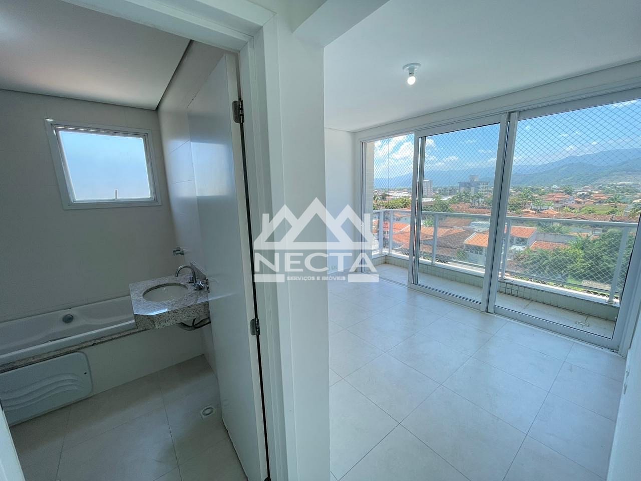 Apartamento, 3 quartos, 130 m² - Foto 12