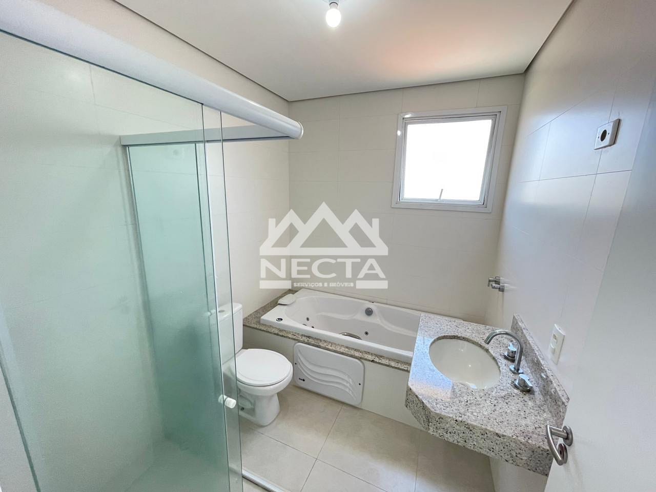 Apartamento, 3 quartos, 130 m² - Foto 13