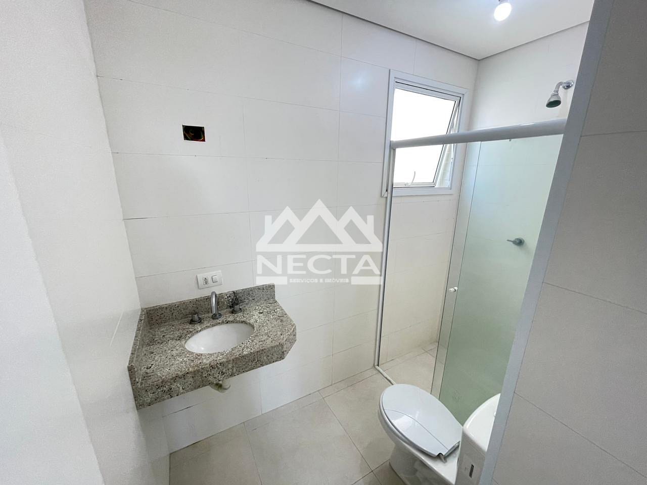 Apartamento, 3 quartos, 130 m² - Foto 16