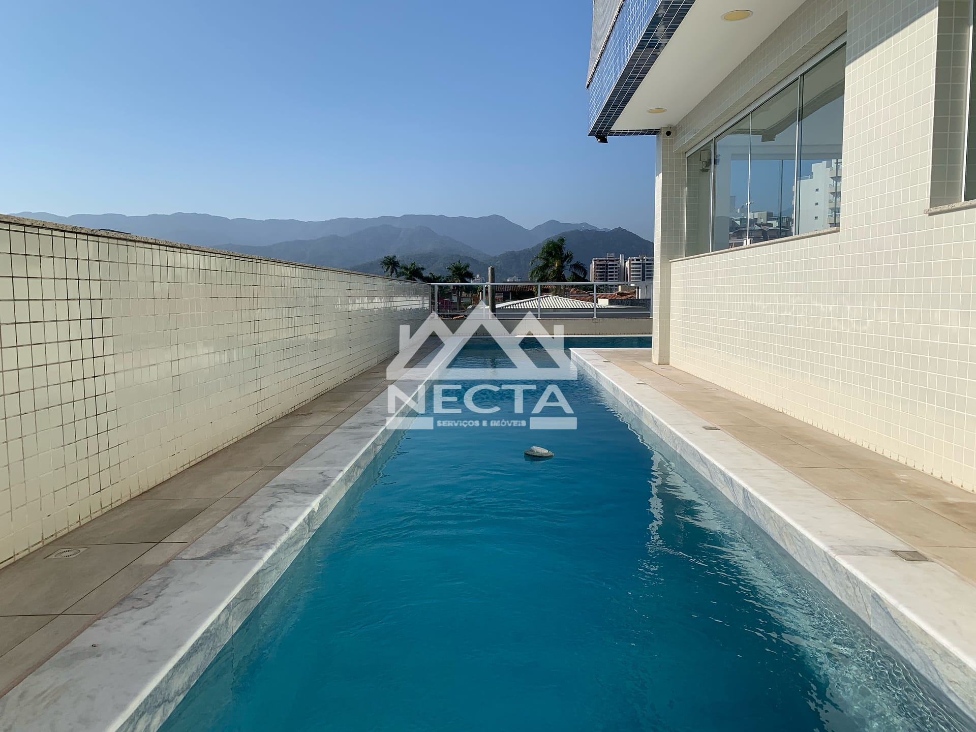 Apartamento, 3 quartos, 130 m² - Foto 18