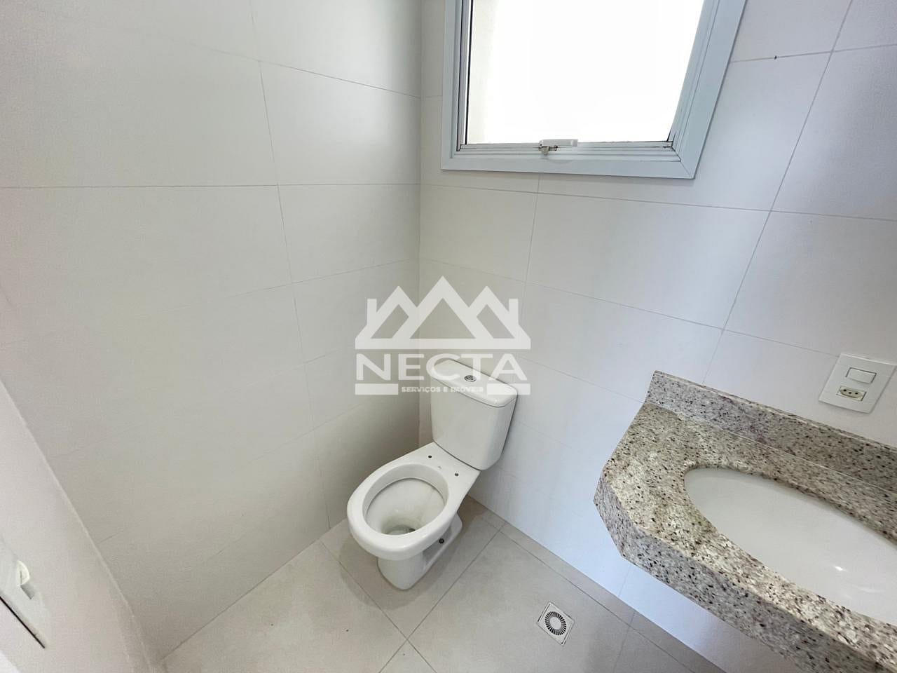 Apartamento, 3 quartos, 130 m² - Foto 9