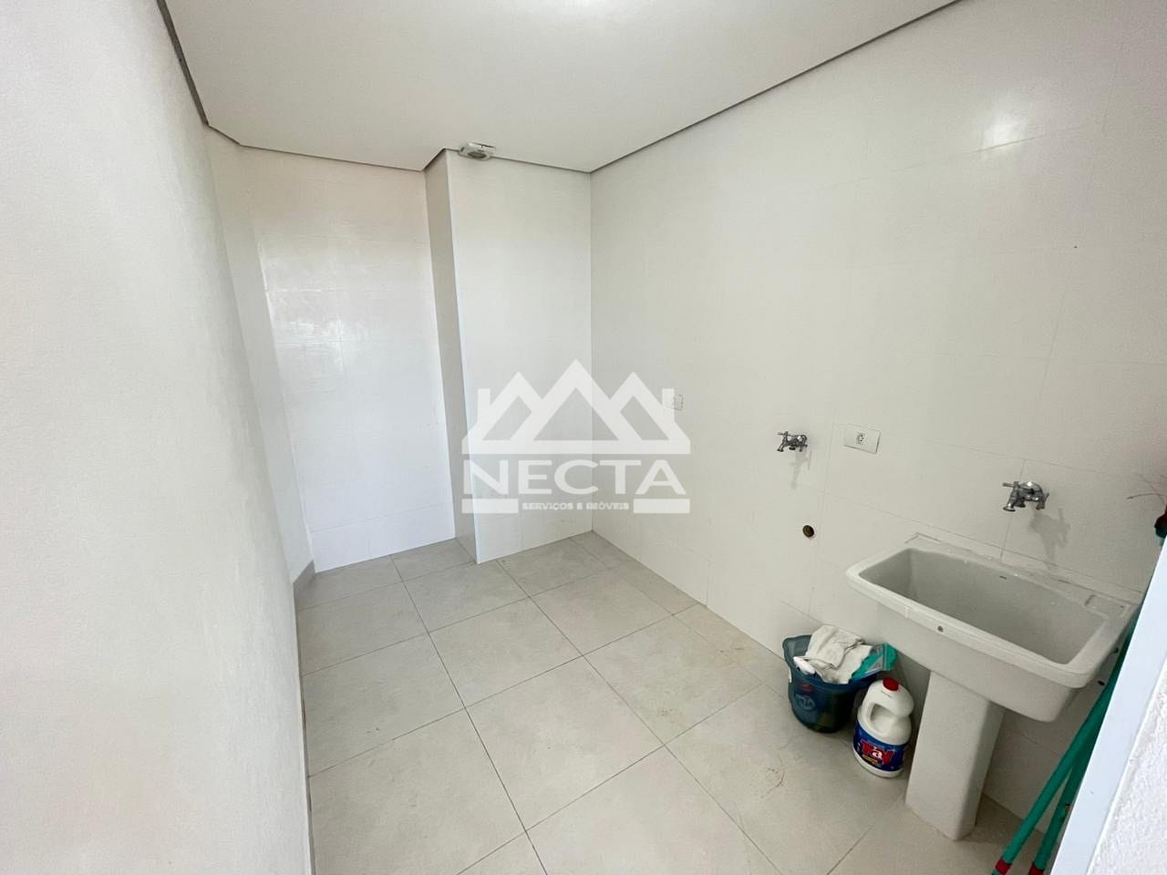 Apartamento, 3 quartos, 130 m² - Foto 7