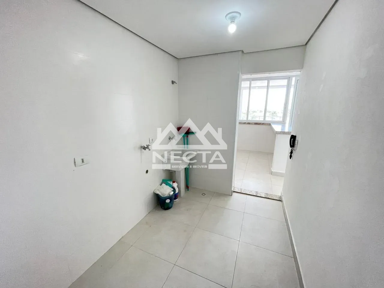 Apartamento, 3 quartos, 130 m² - Foto 8