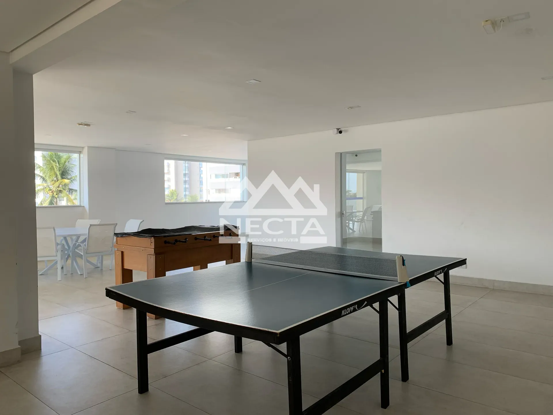 Apartamento, 3 quartos, 130 m² - Foto 22