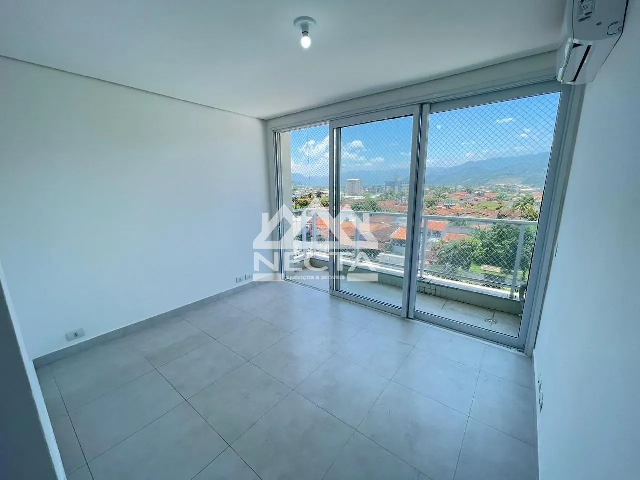 Apartamento, 3 quartos, 130 m² - Foto 10