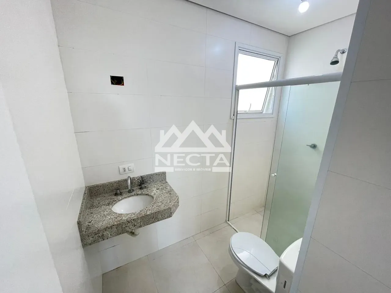 Apartamento, 3 quartos, 130 m² - Foto 16