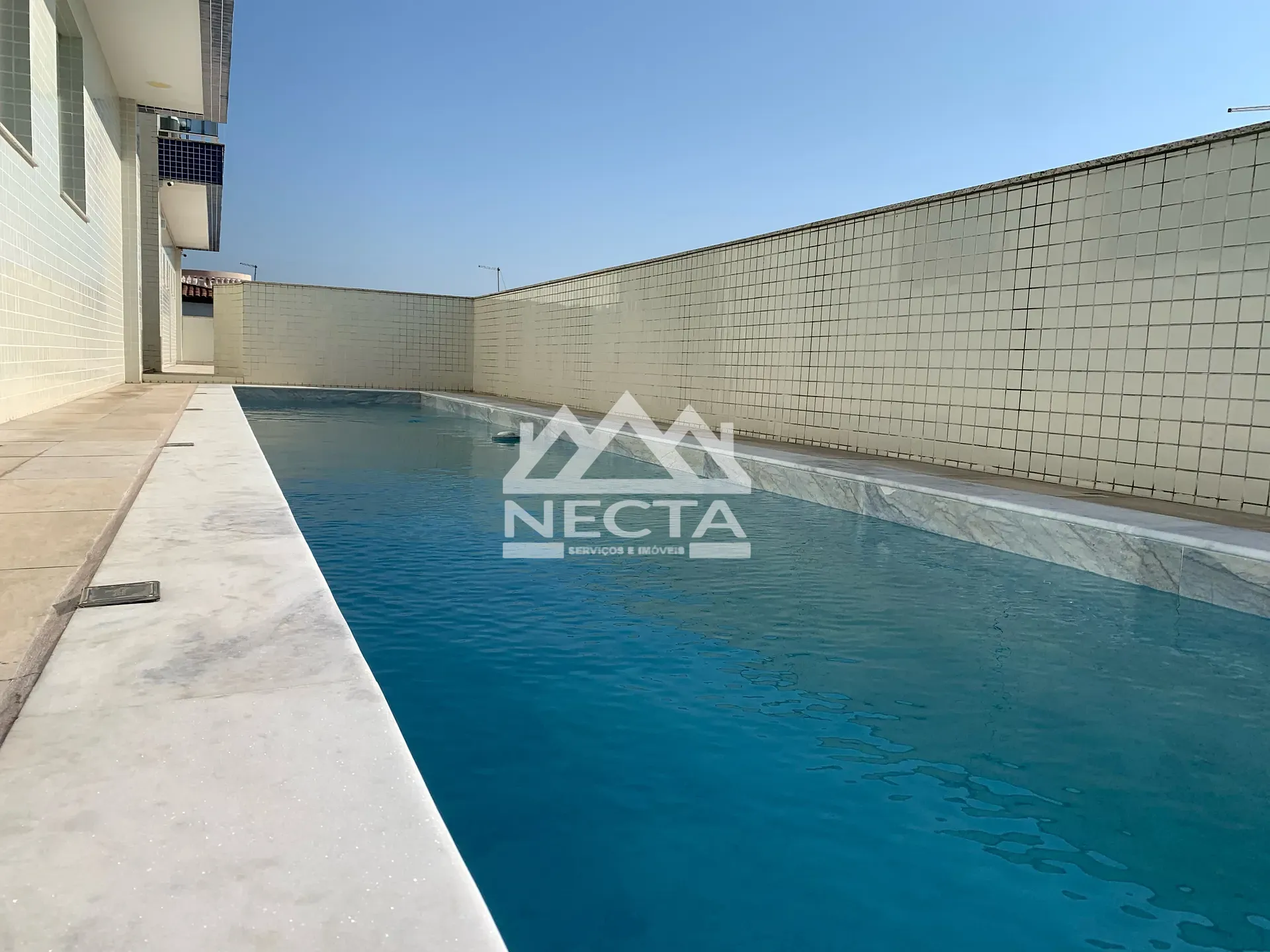 Apartamento, 3 quartos, 130 m² - Foto 19