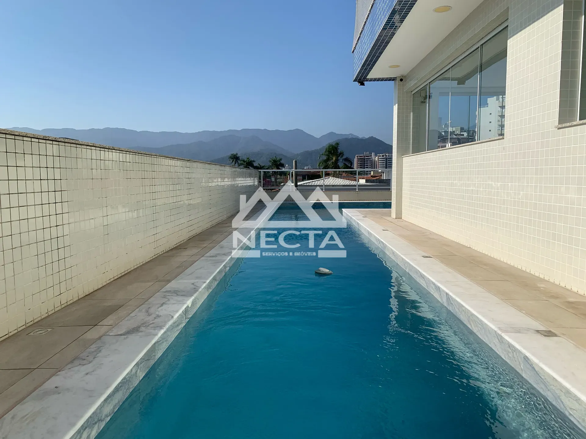 Apartamento, 3 quartos, 130 m² - Foto 18