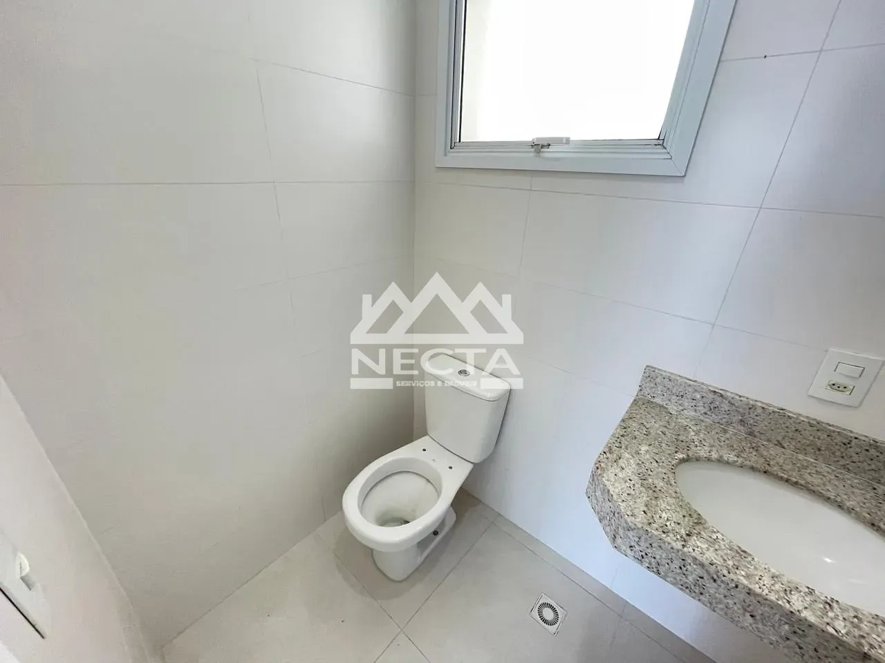 Apartamento, 3 quartos, 130 m² - Foto 9