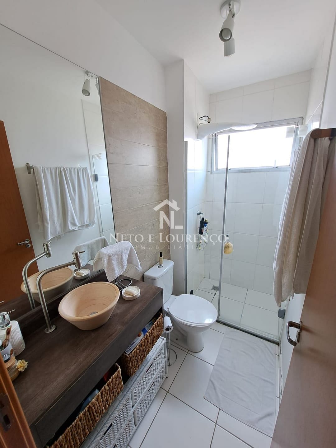 Apartamento à venda com 2 quartos, 50m² - Foto 18