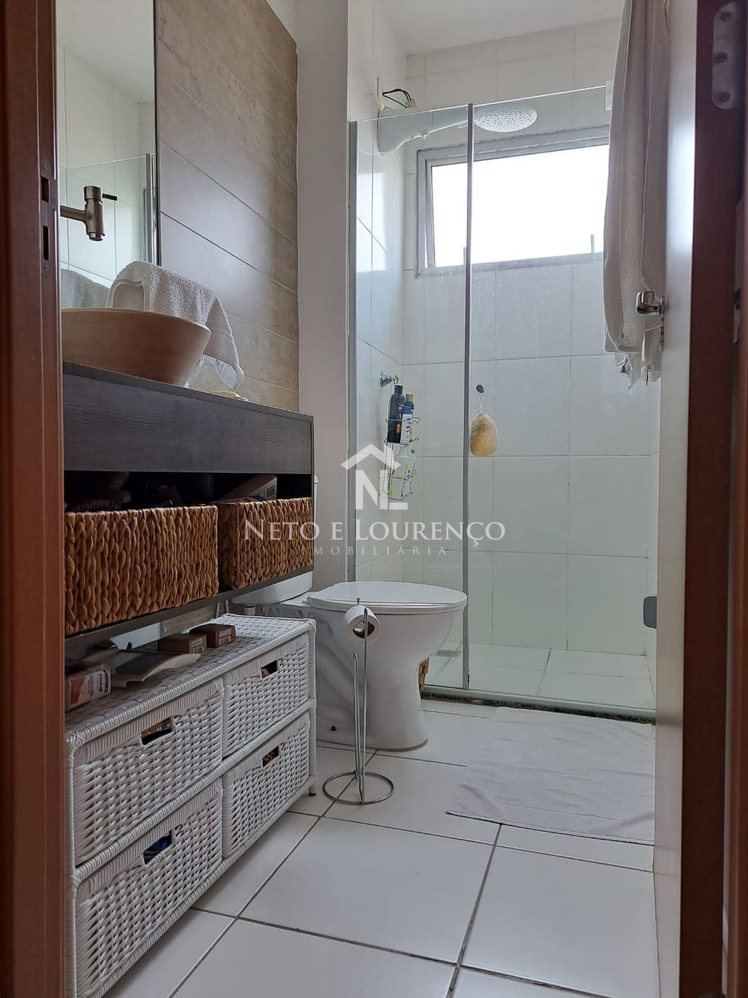 Apartamento à venda com 2 quartos, 50m² - Foto 17