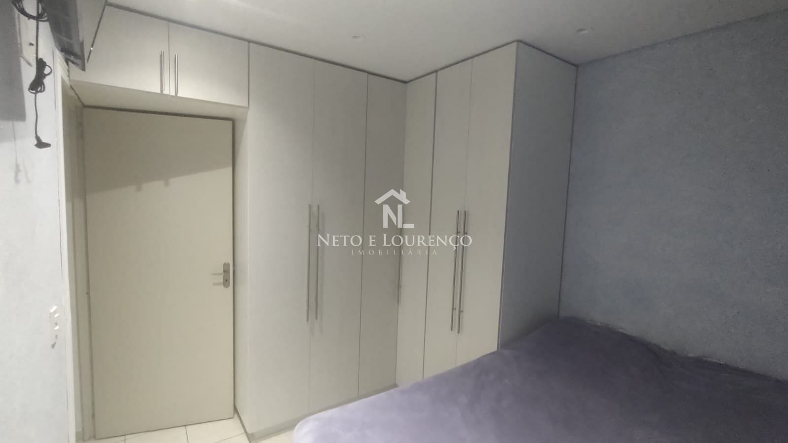 Apartamento à venda com 2 quartos, 50m² - Foto 14