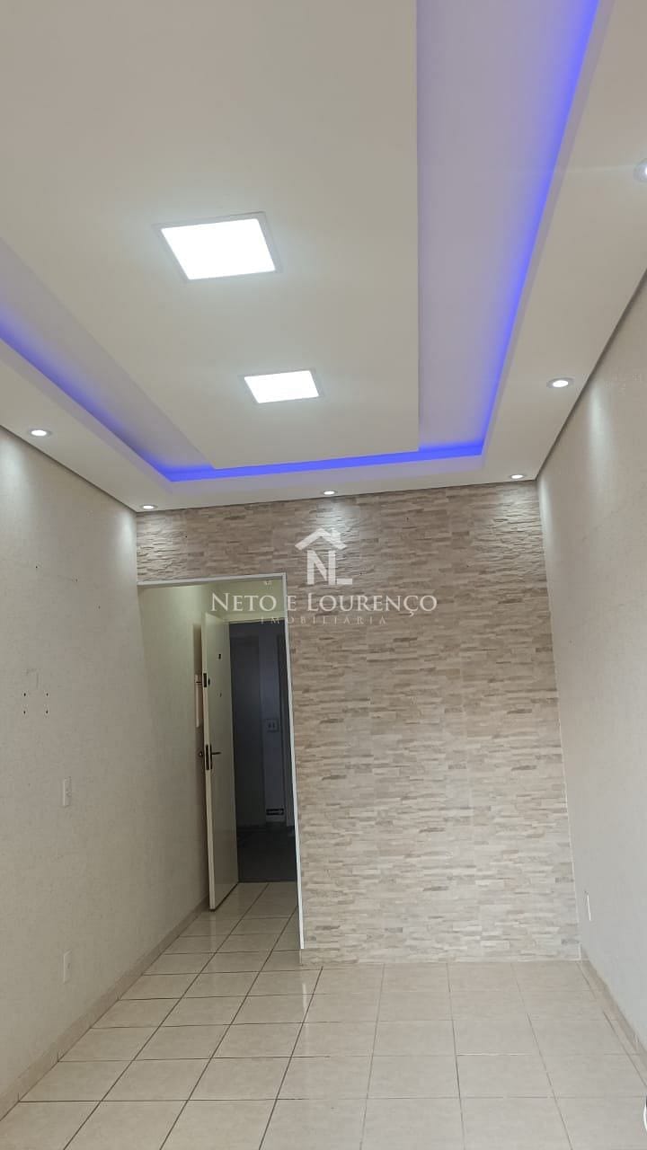 Apartamento à venda com 2 quartos, 50m² - Foto 12