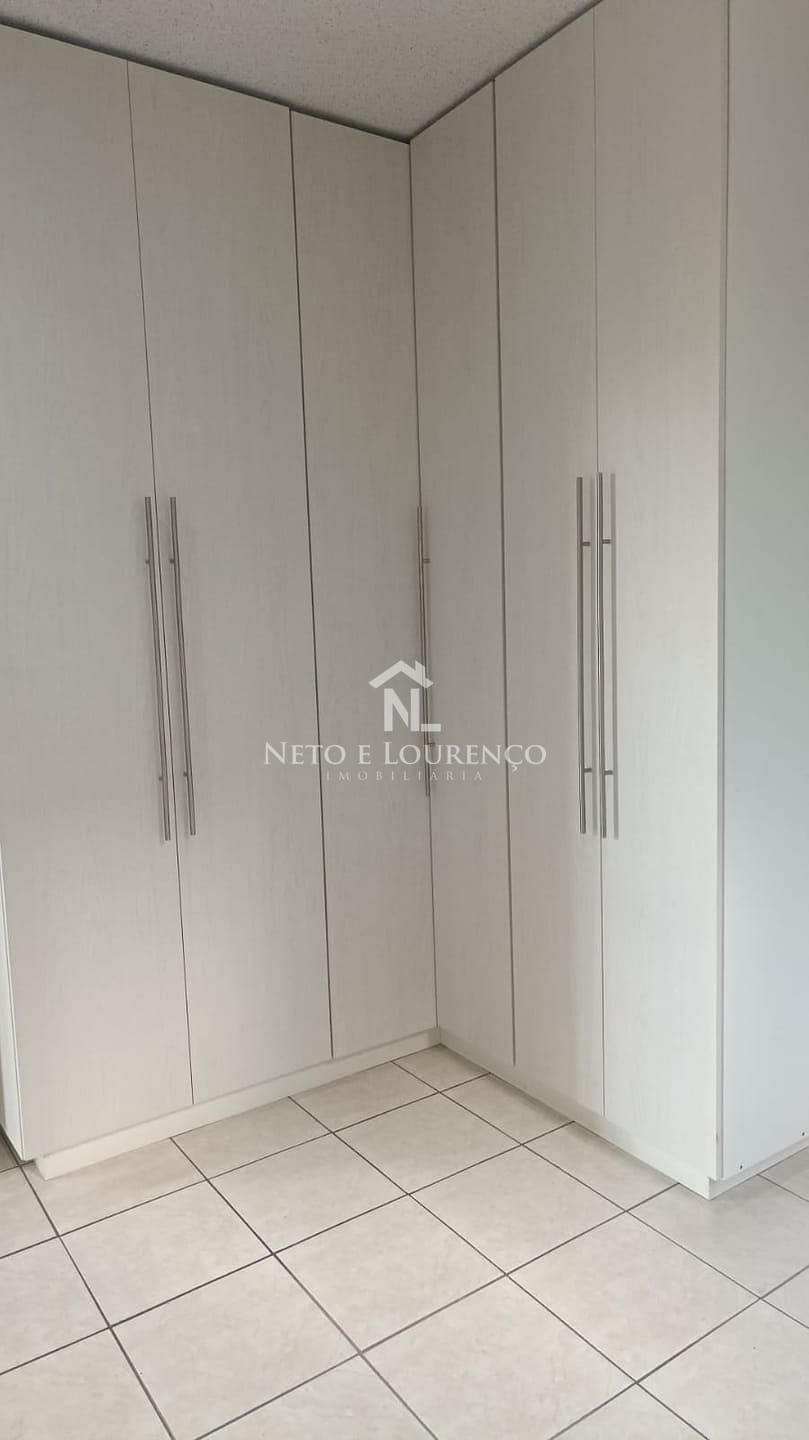 Apartamento à venda com 2 quartos, 50m² - Foto 13
