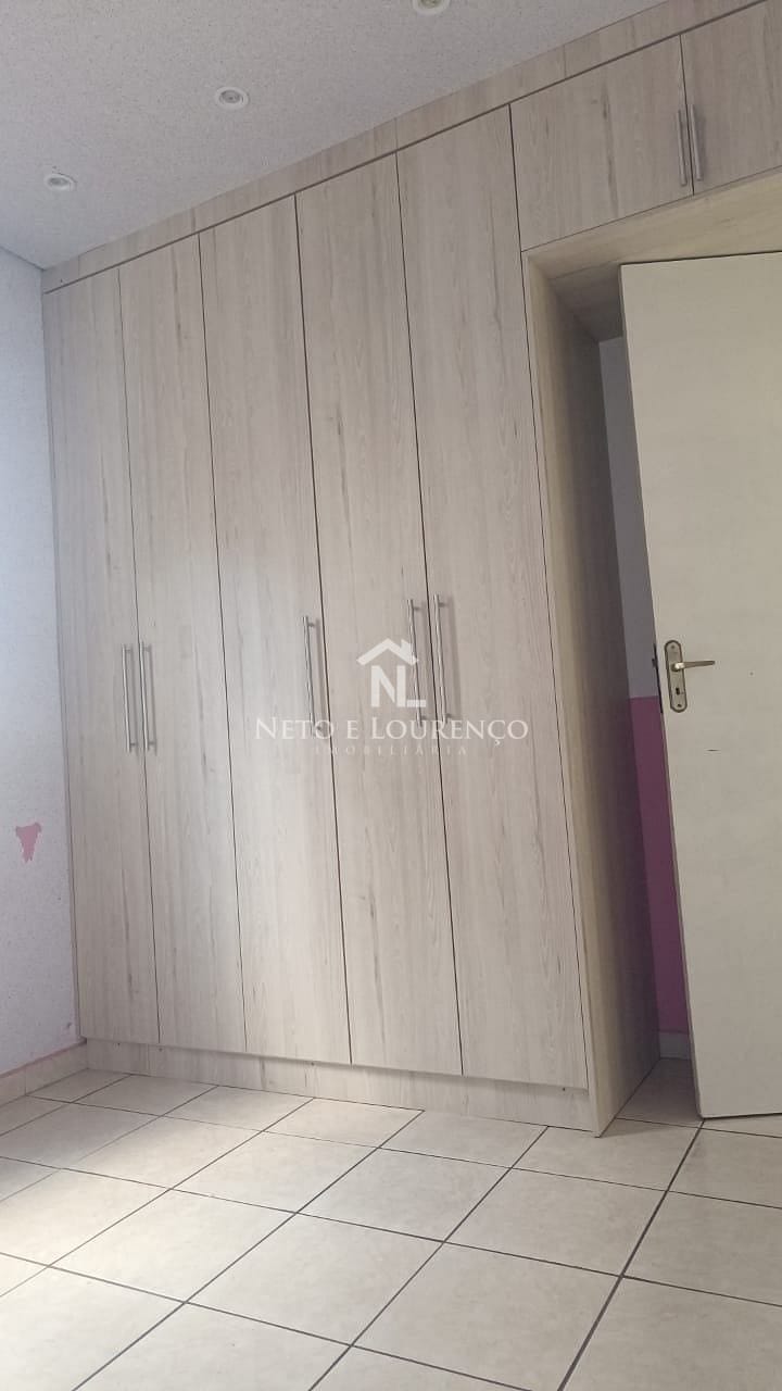 Apartamento à venda com 2 quartos, 50m² - Foto 10