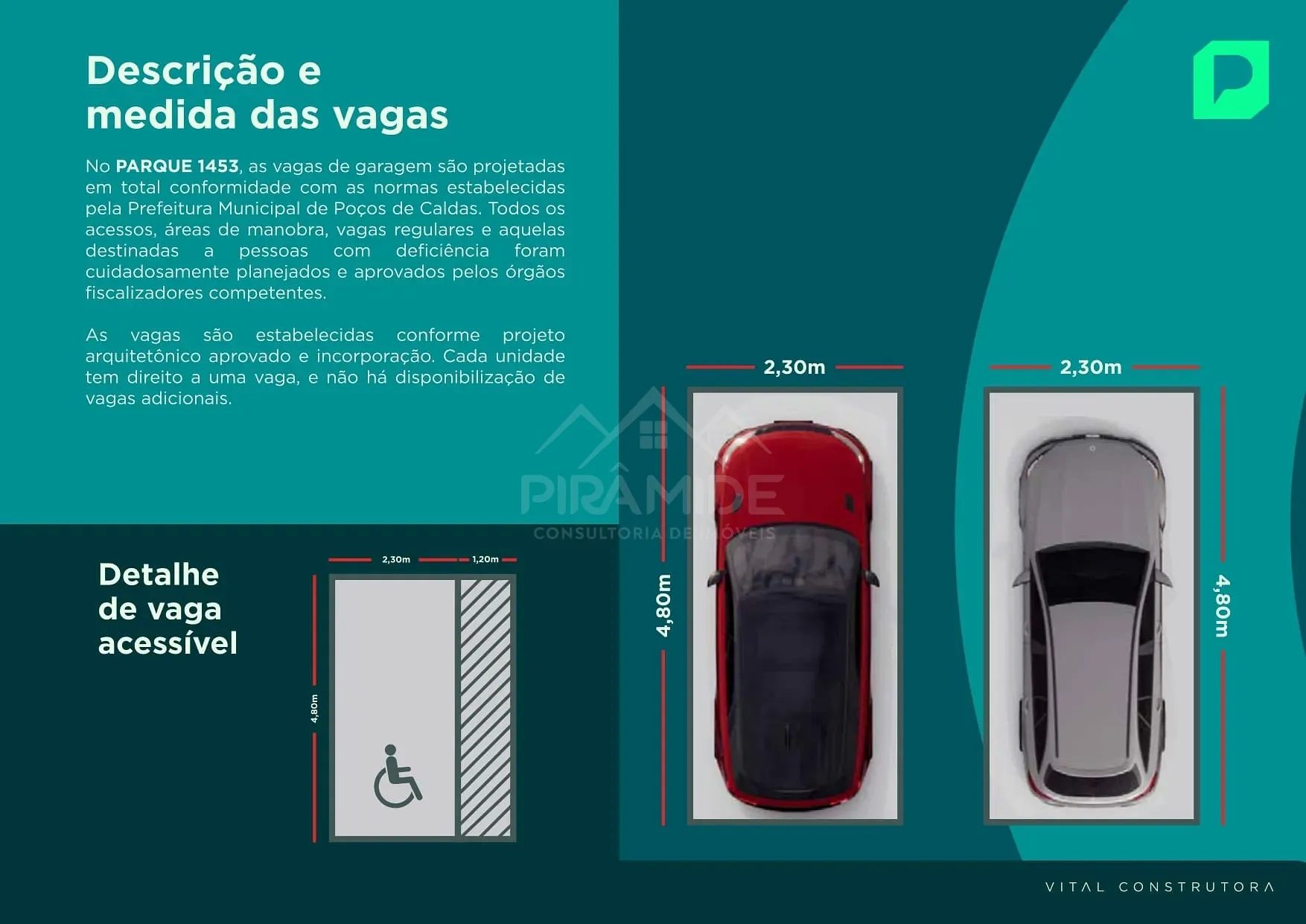 Apartamento, 2 quartos, 50 m² - Foto 16