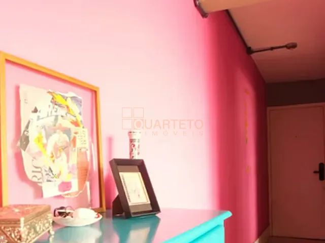 Apartamento 2 quartos e 2 banheiros, à venda, no bairro Pinheiros em São Paulo