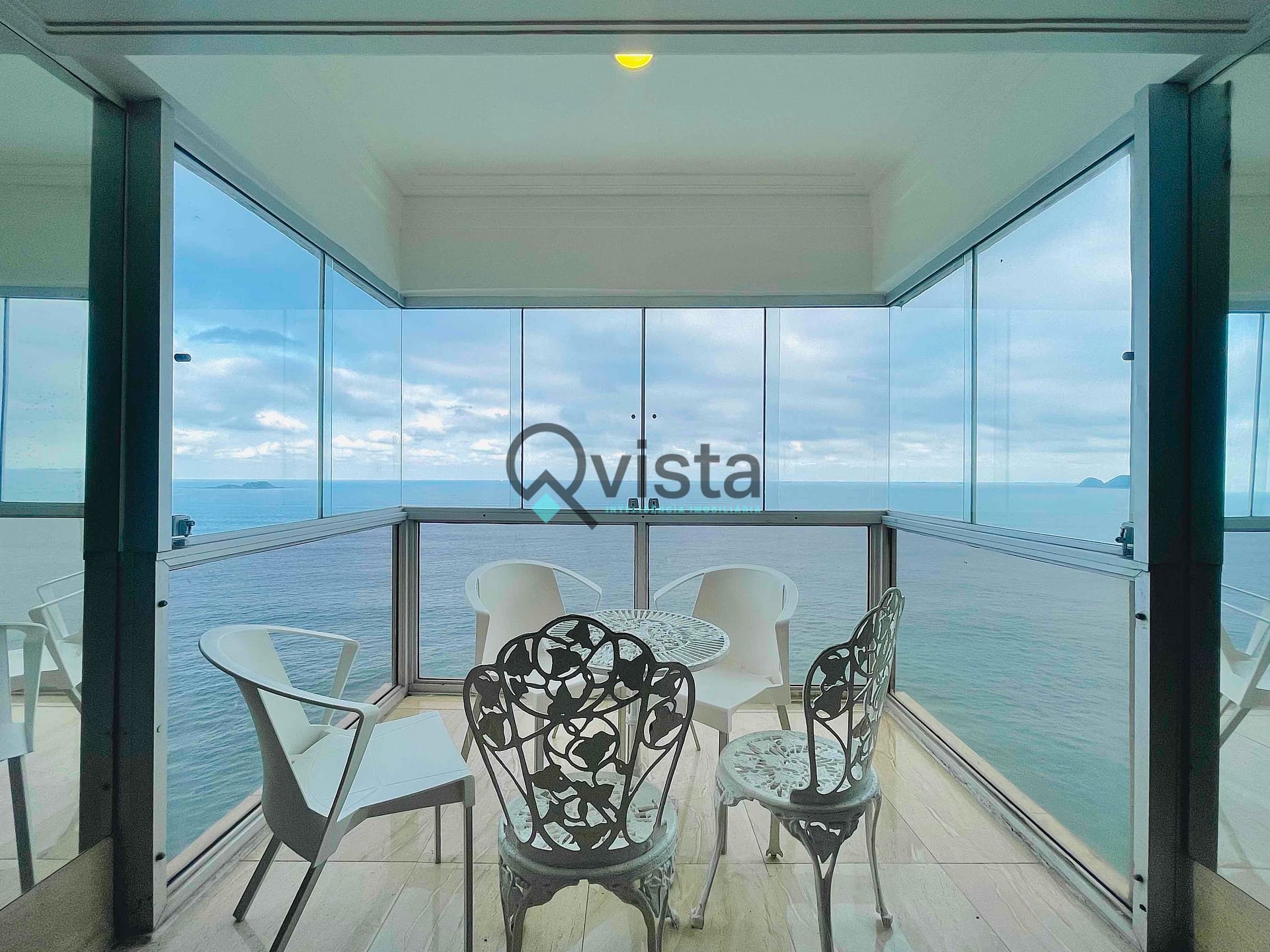 Apartamento, 3 quartos, 120 m² - Foto 4