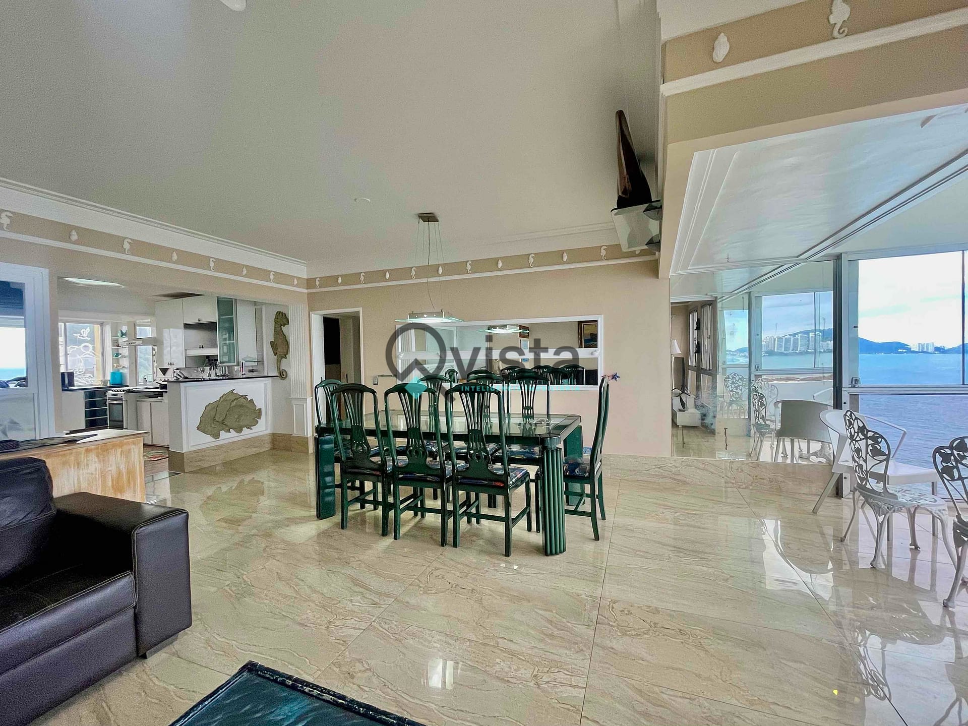 Apartamento, 3 quartos, 120 m² - Foto 10