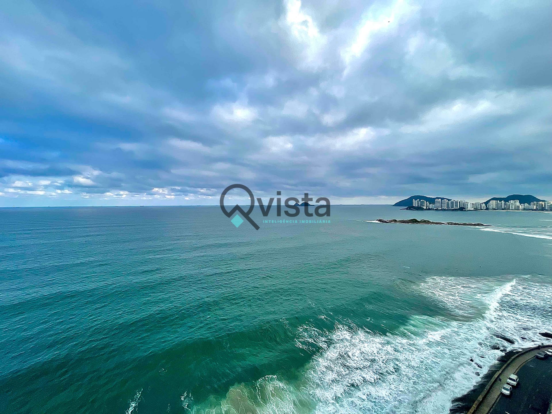 Apartamento, 3 quartos, 120 m² - Foto 6