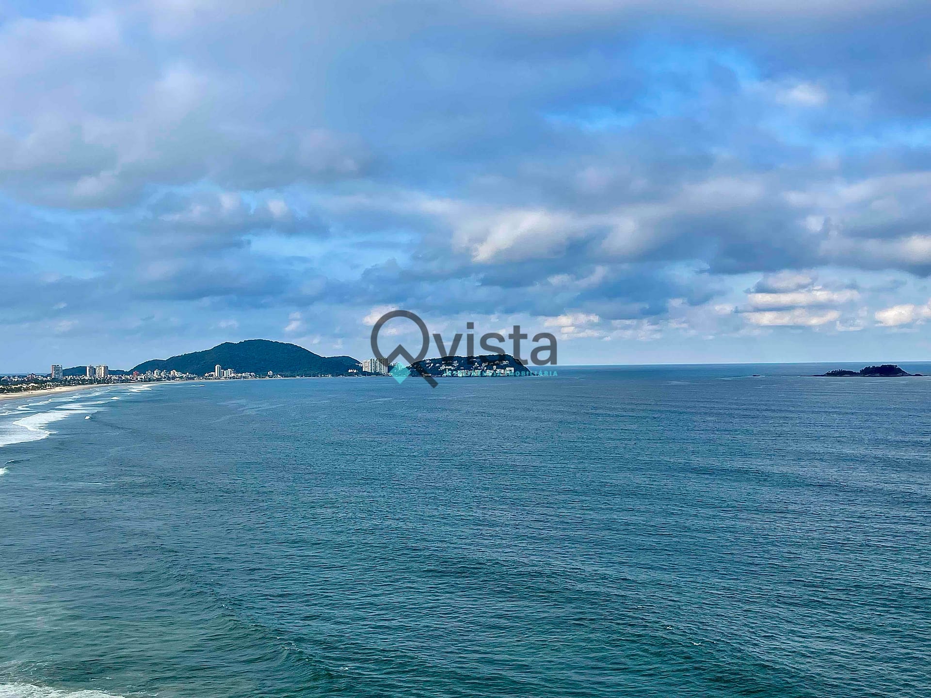 Apartamento, 3 quartos, 120 m² - Foto 7