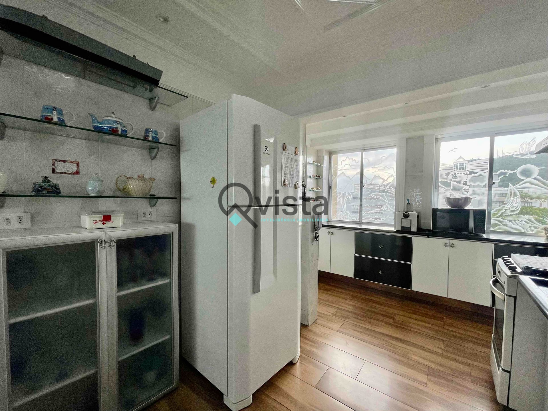 Apartamento, 3 quartos, 120 m² - Foto 22