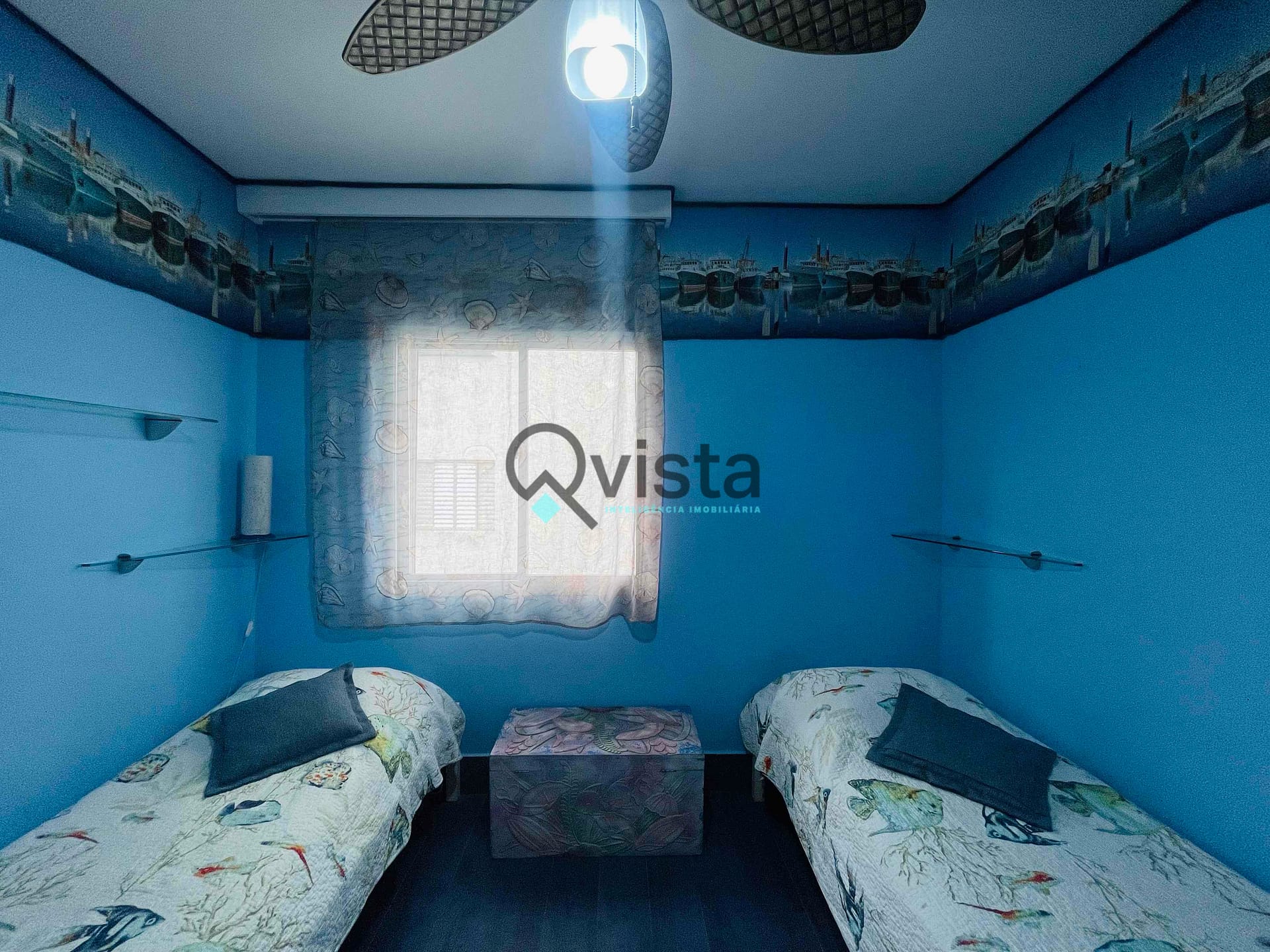 Apartamento, 3 quartos, 120 m² - Foto 17