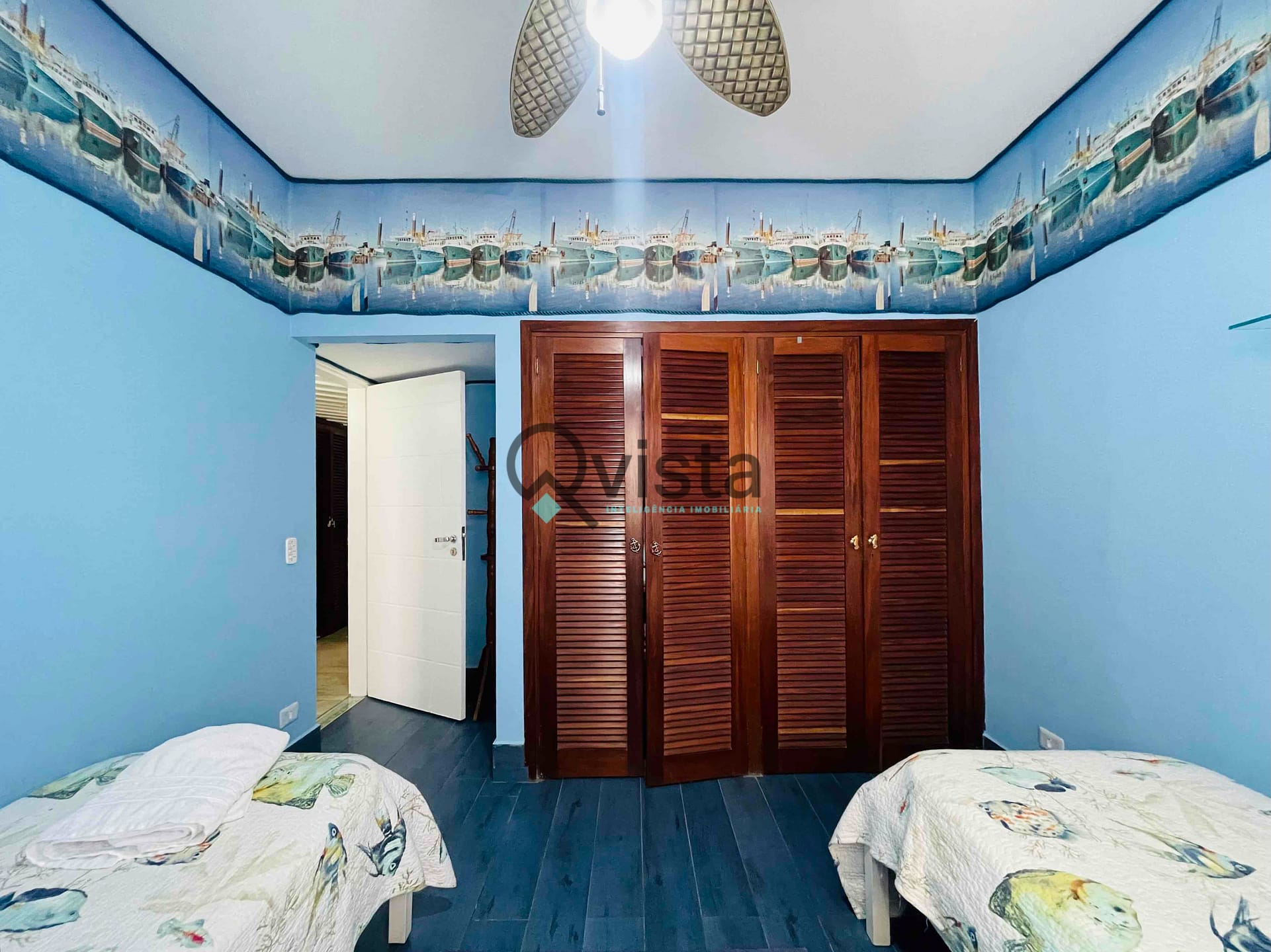 Apartamento, 3 quartos, 120 m² - Foto 18