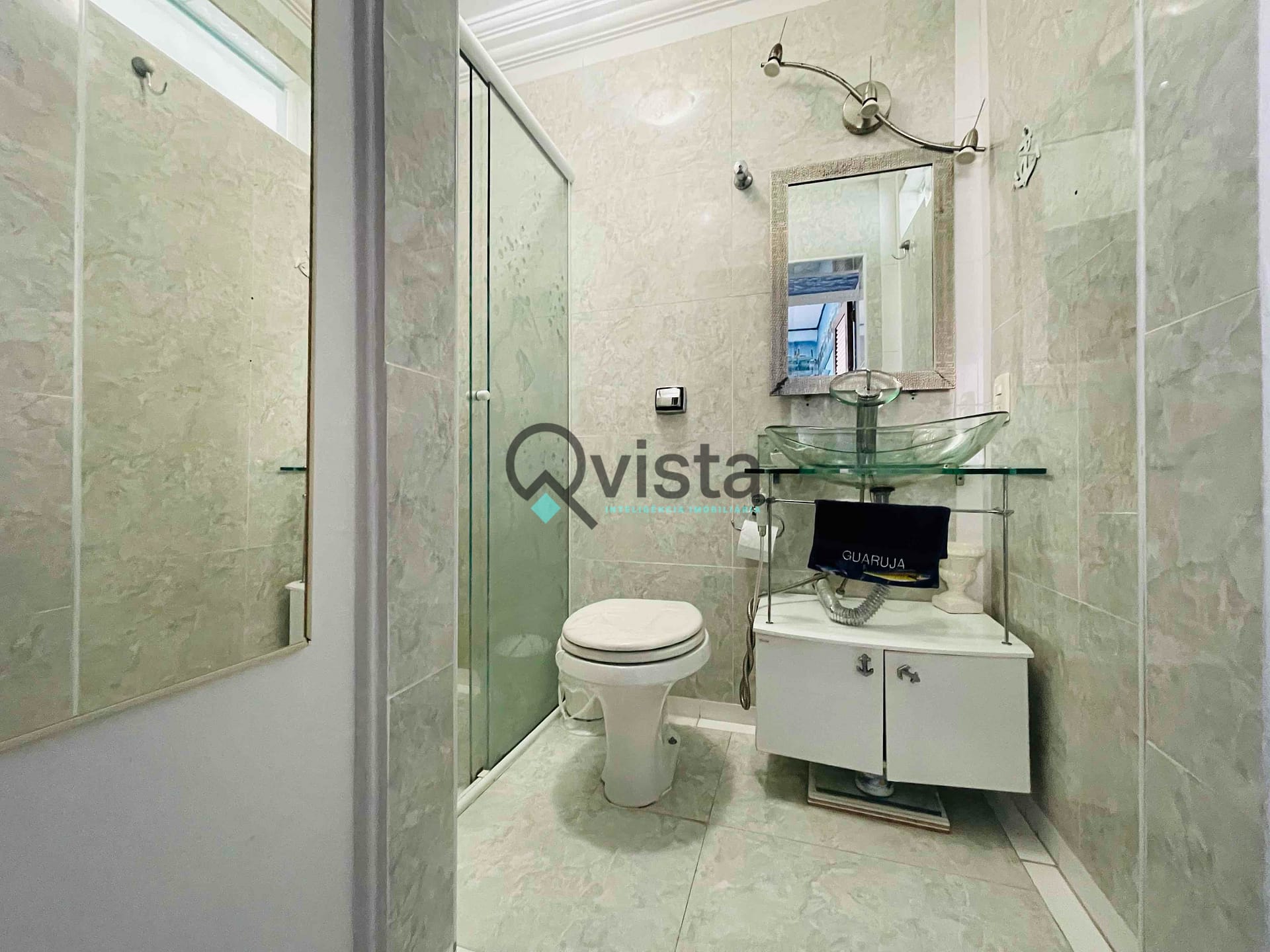 Apartamento, 3 quartos, 120 m² - Foto 19