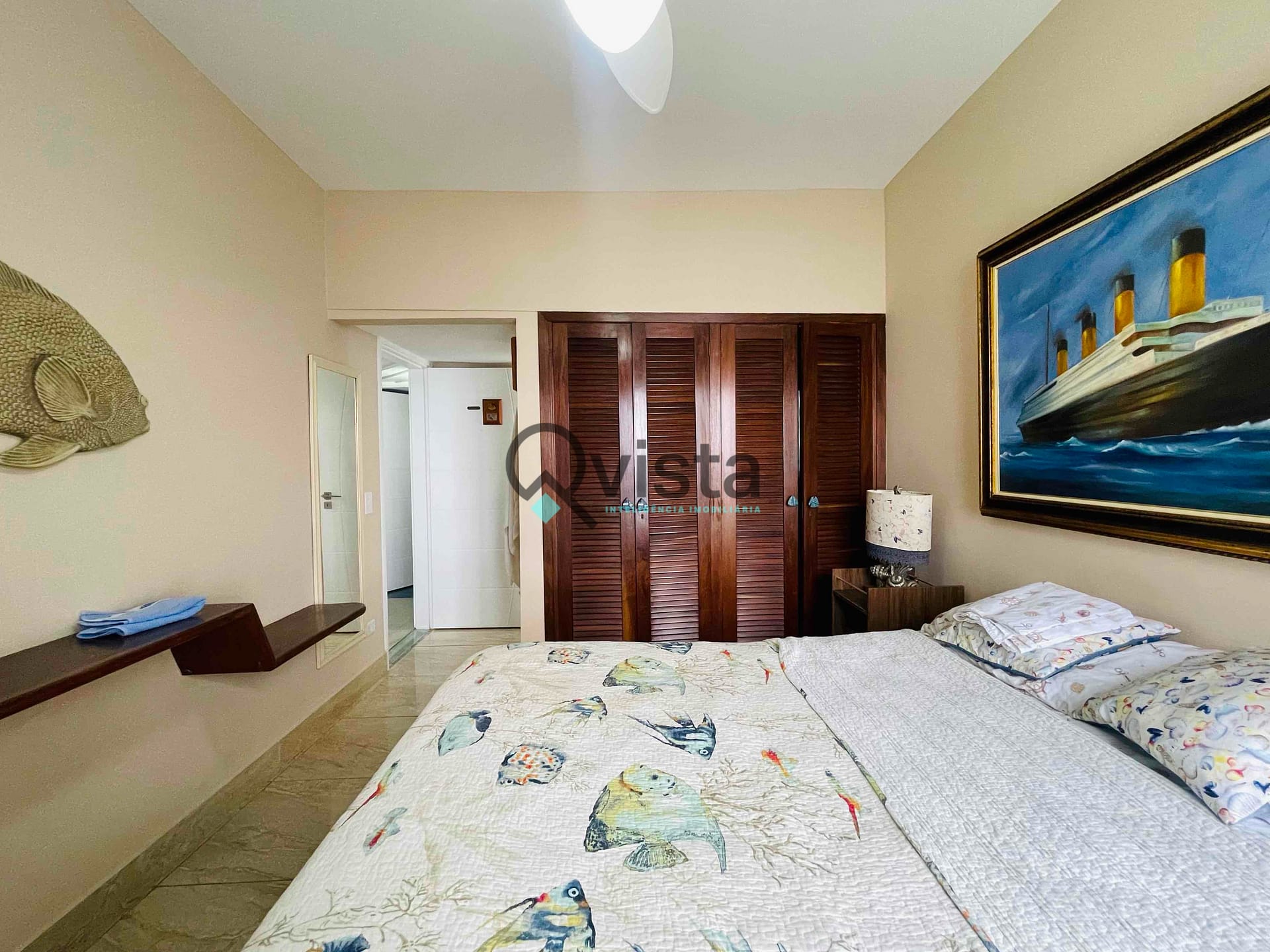 Apartamento, 3 quartos, 120 m² - Foto 12