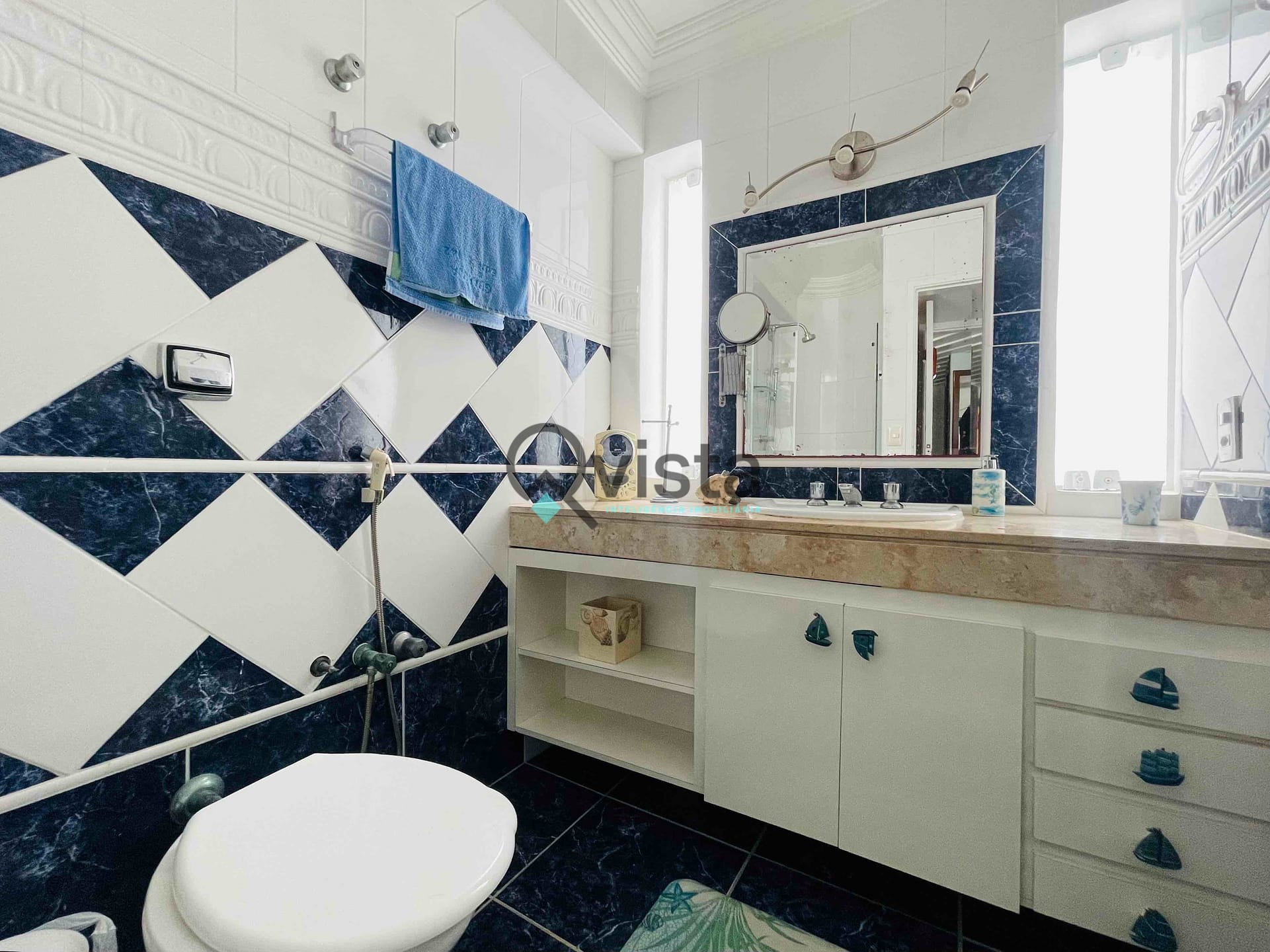 Apartamento, 3 quartos, 120 m² - Foto 13