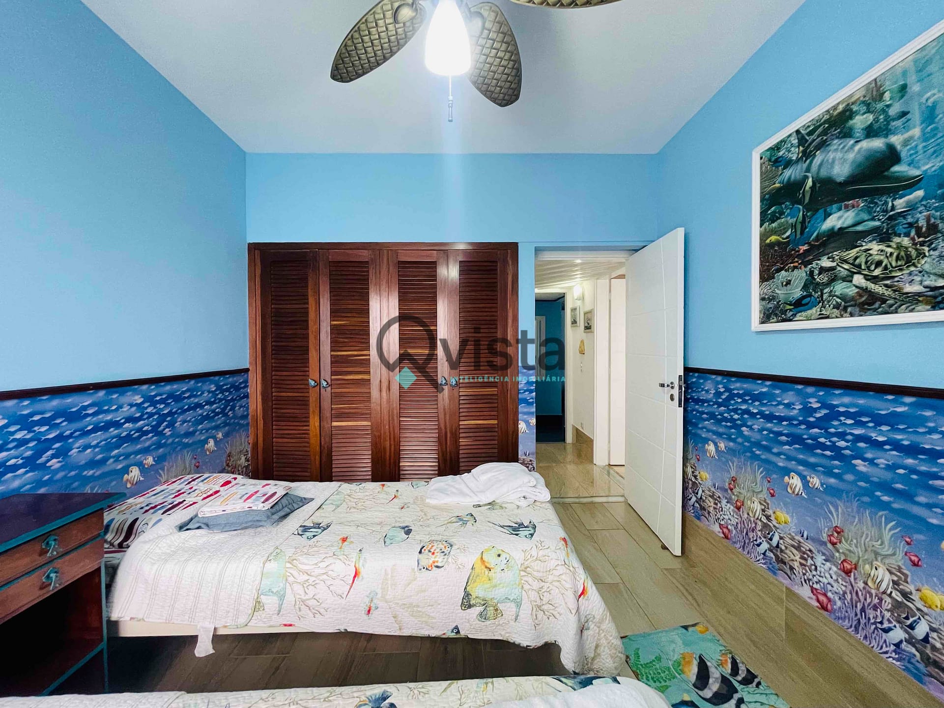 Apartamento, 3 quartos, 120 m² - Foto 15