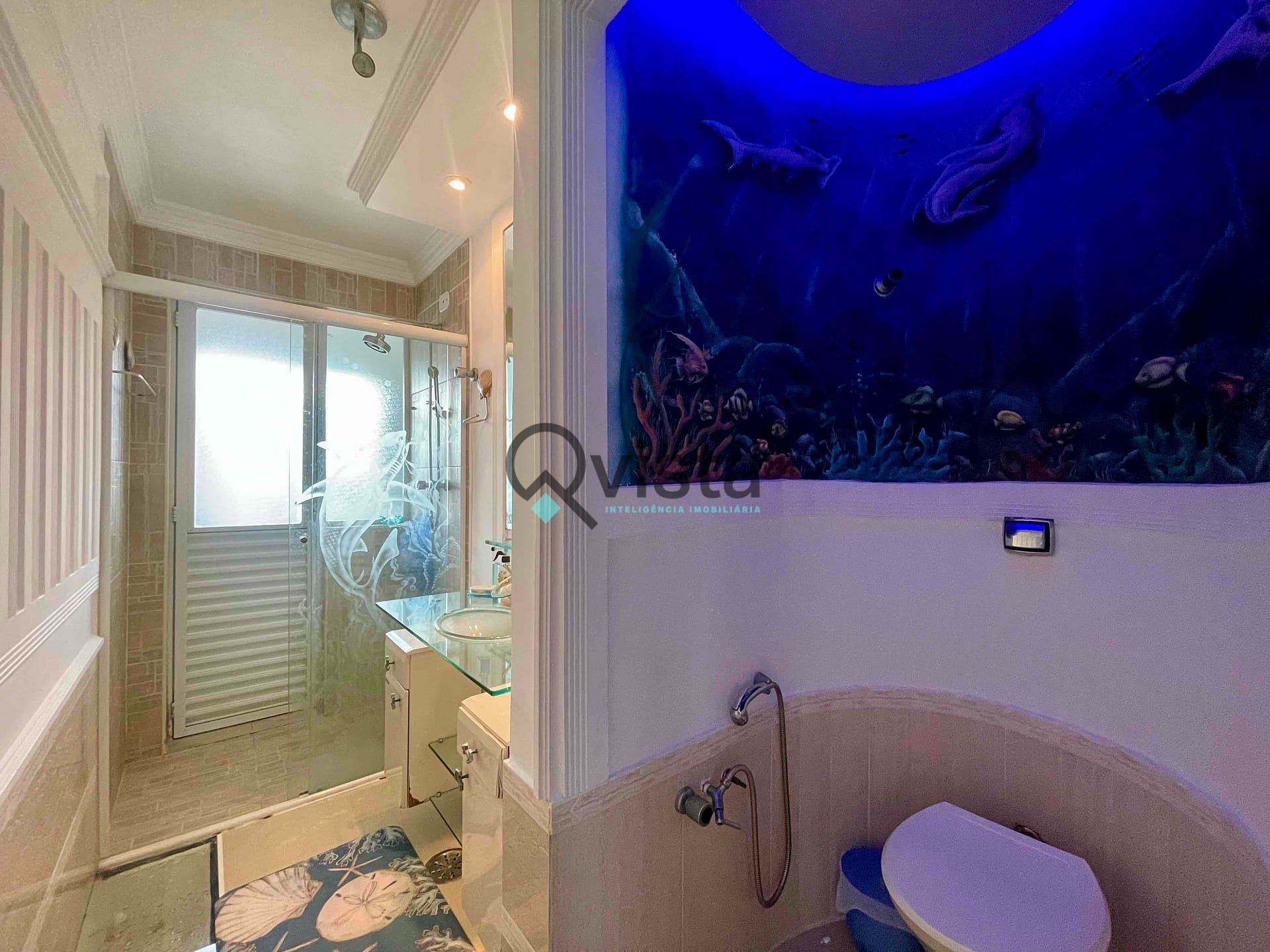 Apartamento, 3 quartos, 120 m² - Foto 16