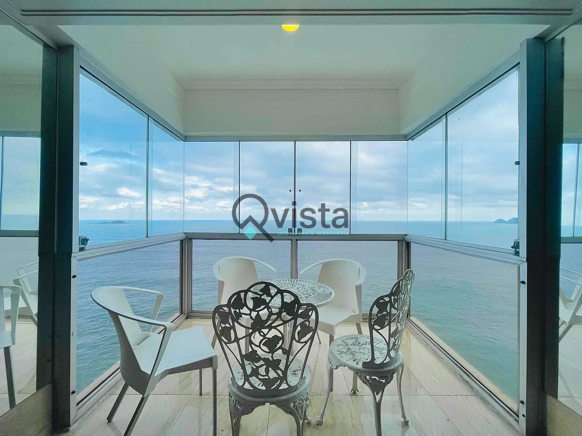Apartamento, 3 quartos, 120 m² - Foto 4