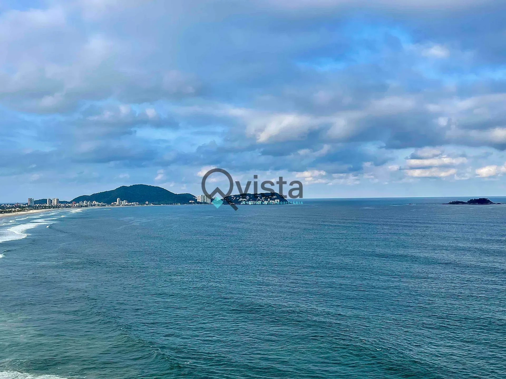 Apartamento, 3 quartos, 120 m² - Foto 7