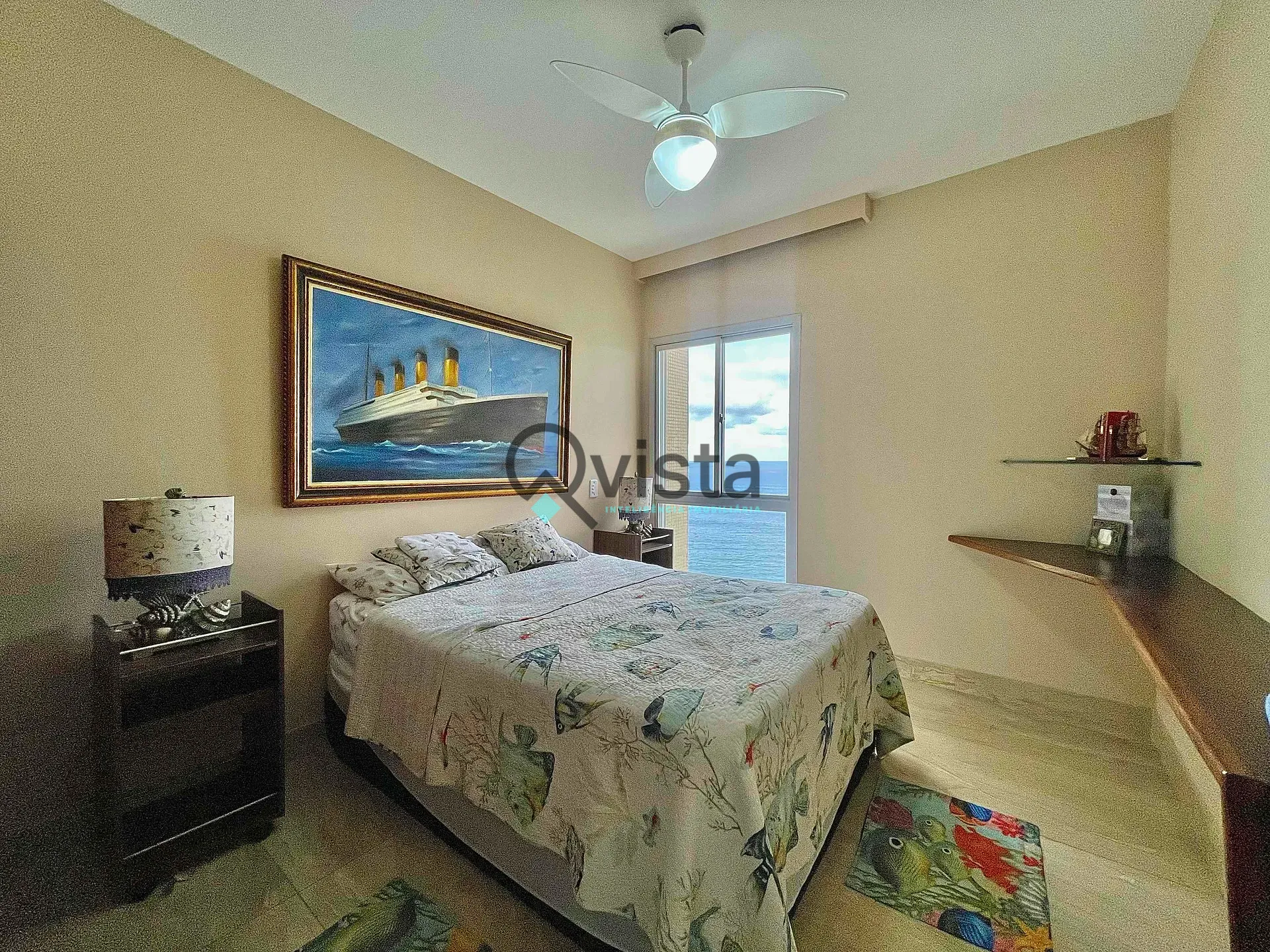 Apartamento, 3 quartos, 120 m² - Foto 11