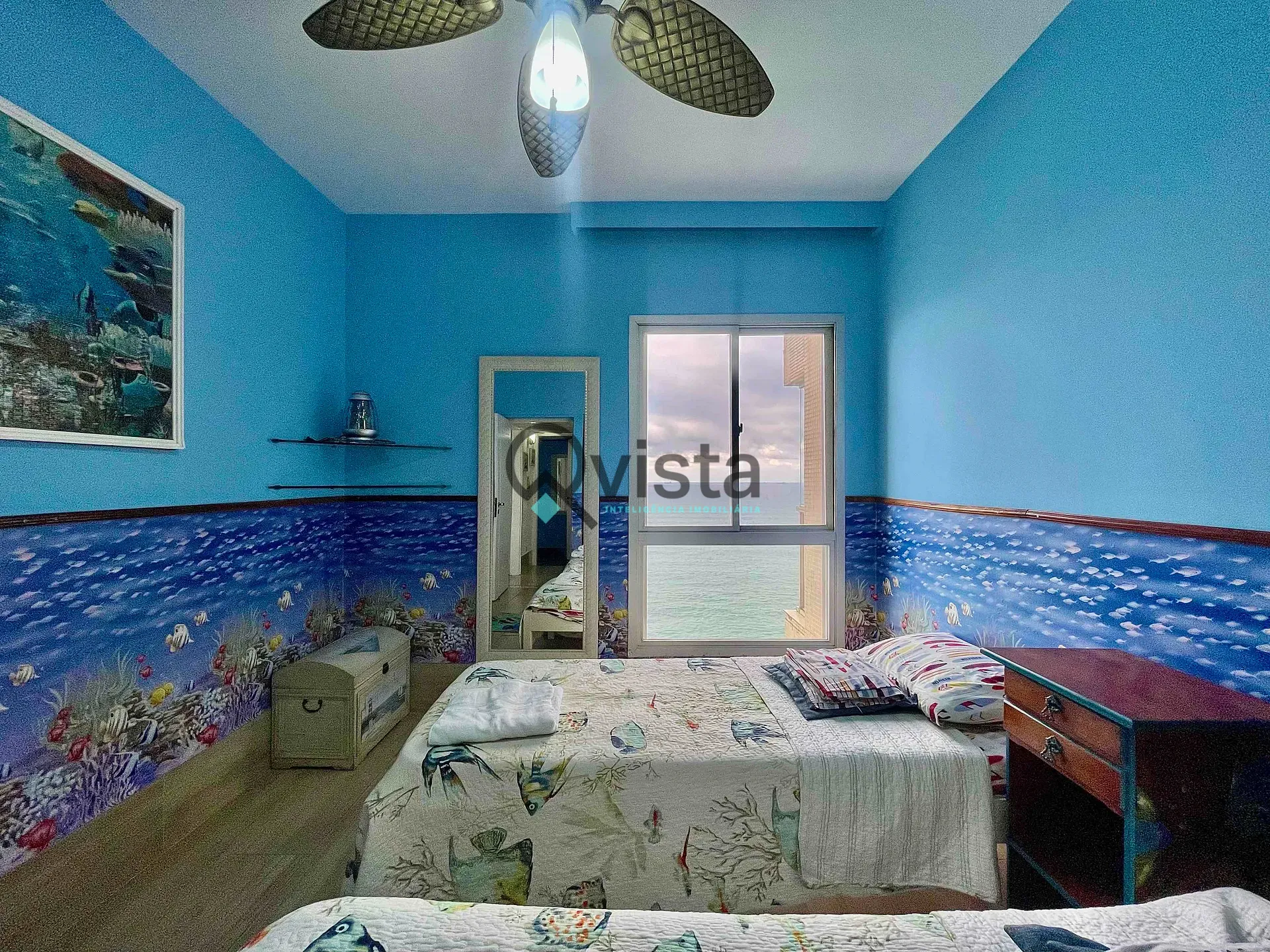 Apartamento, 3 quartos, 120 m² - Foto 14