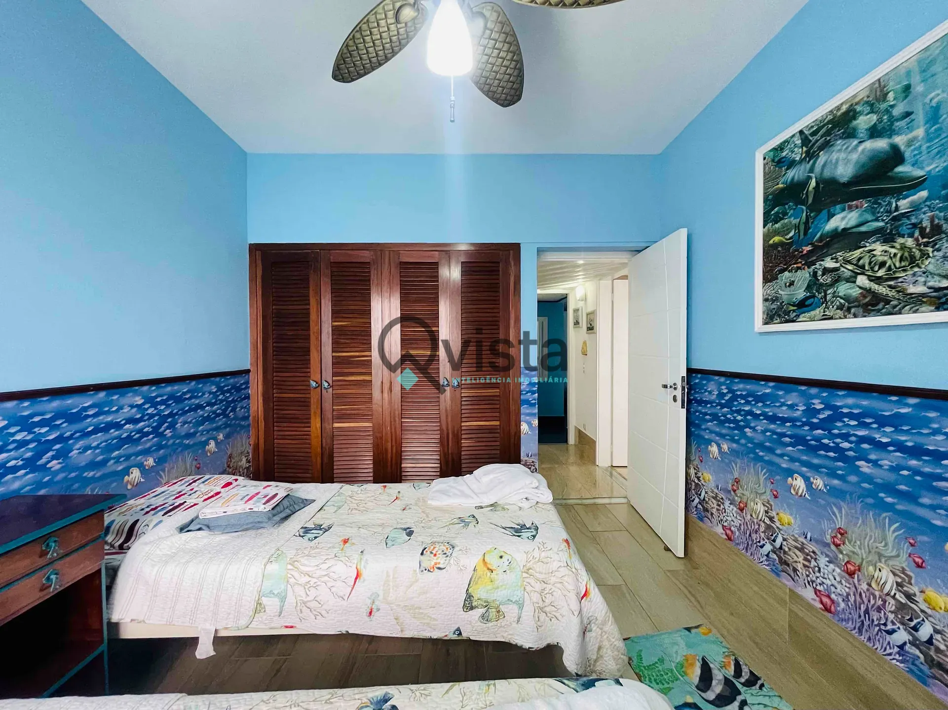 Apartamento, 3 quartos, 120 m² - Foto 15