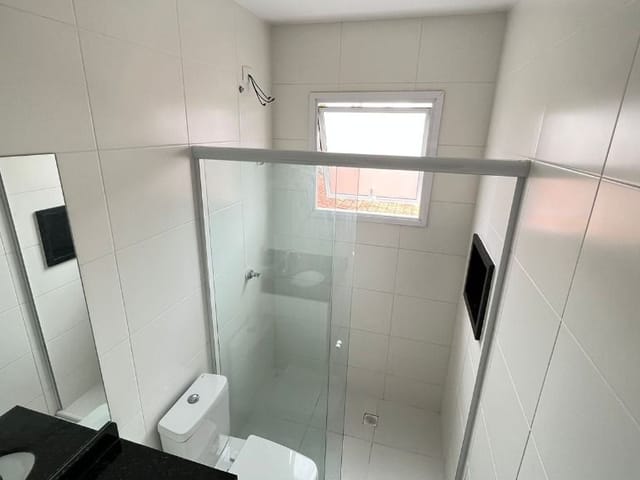 Foto do Apartamento - Apartamento com 2 dormitórios para alugar, 73 m² por R$ 2.293,89/mês - Jardim América - São José dos Campos/SP | RUSSI IMÓVEIS