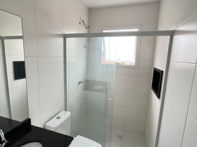 Foto do Apartamento - Apartamento com 2 dormitórios para alugar, 73 m² por R$ 2.293,89/mês - Jardim América - São José dos Campos/SP | RUSSI IMÓVEIS