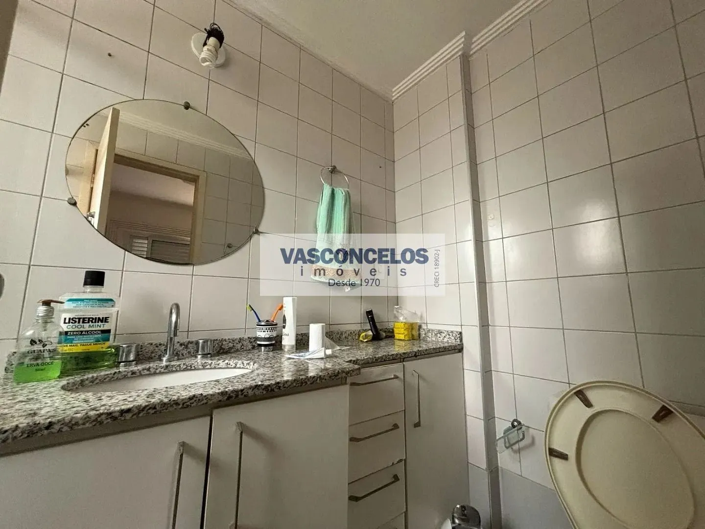 Apartamento, 3 quartos, 94 m² - Foto 16